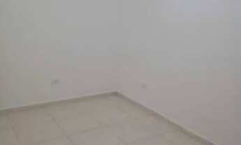 Imagem 6: Apartamento com 1 dormitório para alugar, 41 m² por R$ 1.500,00/mês - Canto do Forte - Pra