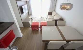 Imagem 4: SOFISTICAÇÃO, ALMA E ESSÊNCIA: LINDO!