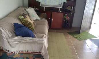 Imagem: Aluga se casa na praia