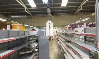 Imagem 4: Galpão para Locação, SP - São Paulo - Ermelino Matarazzo, Com 19 Vagas!