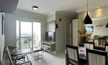 Imagem 4: NR03=partamento para venda em Itapuã - Salvador - BA