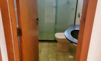 Imagem 6: Braga/Cabo fri Excelente apto 2 qtos com ampla area de lazer, 2 quadras da praia das Dunas