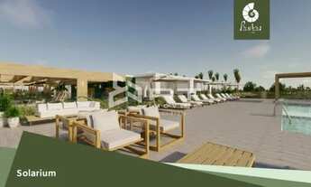 Imagem 4: Apartamento a venda frente para o mar em Balneário Piçarras!