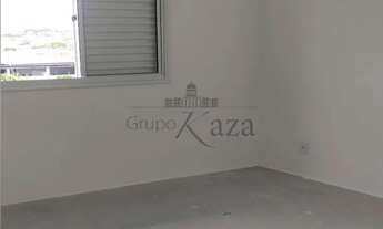 Imagem 5: Apartamento Padrão em Jacareí