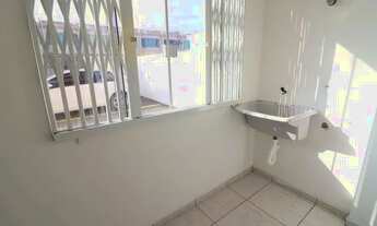 Imagem 4: Apartamento para locação anual em Camboriú - Ed. Jurerê