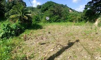 Imagem 6: Lote terrreno enseada dos corais 400 Mq