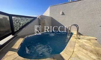 Imagem: SANTOS - RESIDENCIAL - PONTA DA PRAIA