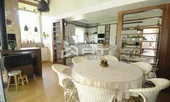 Imagem 6: Casa de alto padrão no bairro Itoupava Norte!