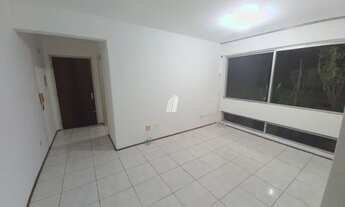 Imagem 4: Apto. 1 dorm. + garagem, no centro