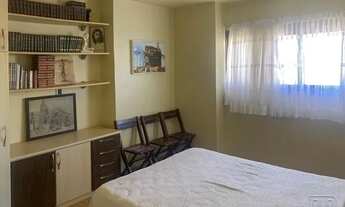 Imagem 5: Caxias do Sul - Apartamento Padrão - São Pelegrino