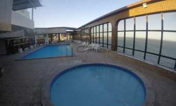 Imagem: DM-Apartamento para venda tem 75 metros