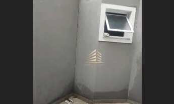 Imagem 7: Apartamento com 1 dormitório sendo 1 suíte à venda, 27 m² por R$ 210.000 - Vila Constança