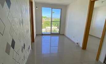 Imagem 2: Apartamento 3 dormitórios Ref.:AP1447