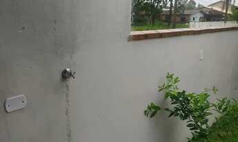 Imagem 2: Casa mobiliada próxima ao Porto