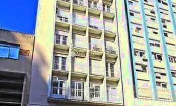 Imagem 6: PORTO ALEGRE - Loja/Salão - centro historico