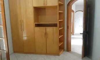 Imagem 6: Sobrado para alugar - Parque dos Pássaros - 230m² com 03 dormitórios