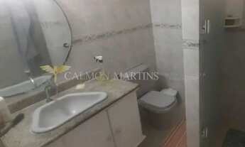 Imagem 6: Apartamento com 2 quartos em 71m² com 1 vaga de garagem no Imbuí