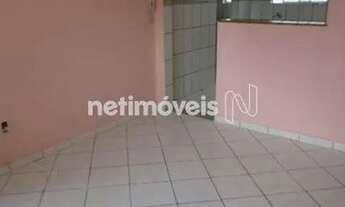 Imagem 2: Locação Apartamento 2 quartos Machado Salvador