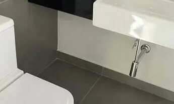 Imagem 5: Linda casa de 03 quartos à venda no Residencial Suíça na Cidade Ocidental - GO