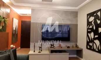 Imagem 3: Apartamento (tipo - padrao) 4 dormitórios/suite, cozinha planejada, portaria 24hs, lazer