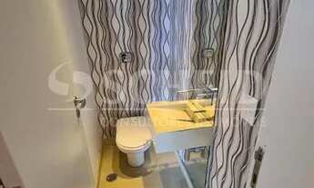 Imagem 7: ALTO DA BOA VISTA