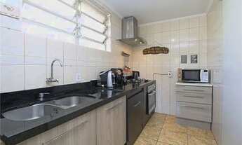 Imagem 6: Apartamento (Padrão), com 2 quartos e 1 banheiros à Venda, 69 m² em Porto Alegre/RS