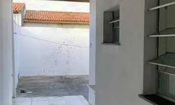 Imagem 5: Alugo casa no condomínio Quintas do Sol I