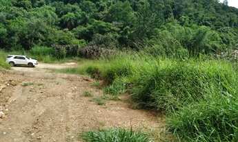 Imagem 4: Villa Capua, terrenos por apenas $25 mil reais, super promoção! venha conferir