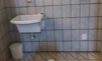 Imagem 6: Apartamento para aluguel, 3 quartos, 1 suíte, 2 vagas, Pinheiros - São José do Rio Preto/S