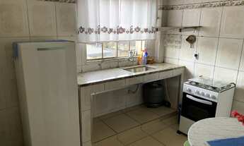 Imagem 4: Alugo Quarto Individual Carlos Prates - Rua Botafogo