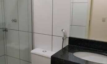 Imagem 3: VENDA Apartamento com 2 dormitórios