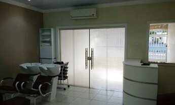 Imagem 2: IMPERDÍVEL CASA NA 3 DE MAIO