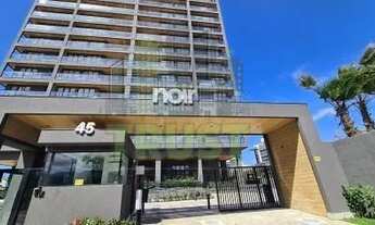 Imagem 5: Apartamento para Venda em Rio de Janeiro, Recreio dos Bandeirantes, 3 dormitórios, 1 suíte