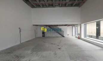 Imagem 2: Loja para alugar 427m² no Bravo! Paulista - SP