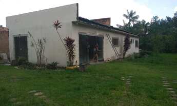 Imagem 6: Casa/Sítio Benevides em Residencial - Venda
