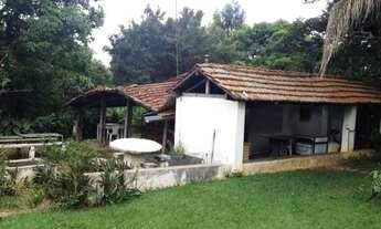 Imagem 4: Chácara residencial à venda, Chácaras São Bento, Valinhos