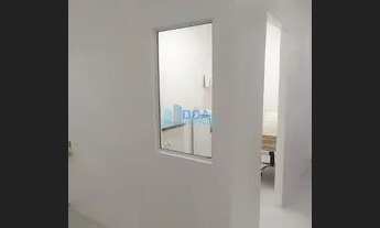 Imagem 2: Casa à venda, Cidade Morumbi, São José dos Campos, SP