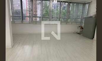 Imagem 6: Apartamento para Aluguel - Jardim Paulista, 2 Quartos, 250 m2