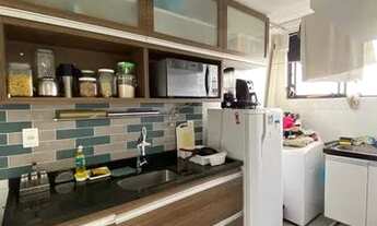 Imagem 4: Aluguel de Quarto