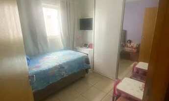 Imagem 6: Top life - Ágio 2qts c/suite com planejados só 115mil