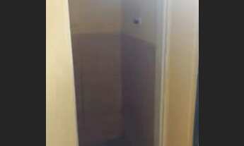 Imagem 2: Alugo Kitnet em Vila Valqueire