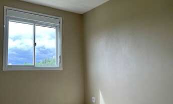 Imagem 5: BENTOALVES aluga apto. 02 dorm., c/ 01 vaga, bairro Marechal Floriano - Caxias do Sul - RS