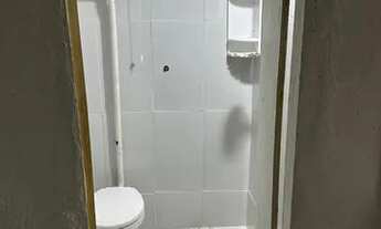 Imagem 3: CASA BOTAFOGO LADEIRA DOS TABAJARAS