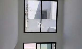 Imagem 7: Duplex Alto Padrão Novíssima -4 Suítes- 250m2- Sombra - Pronta Morar- Parque Morumbi