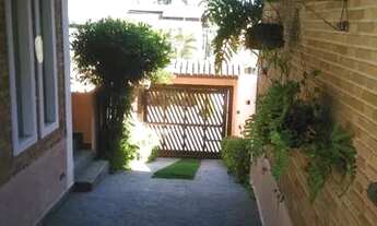 Imagem 5: Casa Jardim Paulista venda Atibaia