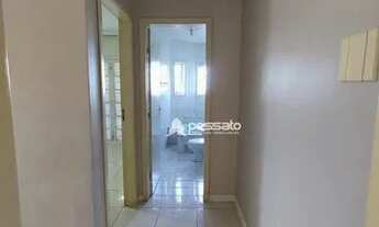 Imagem 6: Sobrado com 2 dormitórios à venda, 89 m² por R$ 350.000,00 - Morada do Vale II - Gravataí