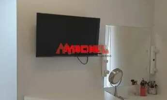 Imagem 7: Casa Condomínio em Jacareí