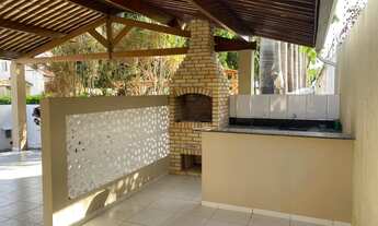 Imagem 4: Condomínio Jardim Europa