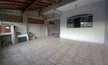 Imagem 4: Sobrado para venda com 3 quartos E Edícula -Jardim Morumbi