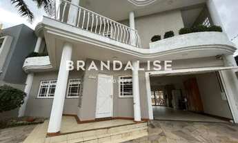 Imagem 2: CANOAS - Casa Comercial - Marechal Rondon